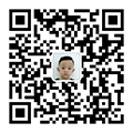 上海泰正化工有限公司